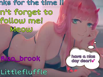 cam girl littleflufflepuff image #915786