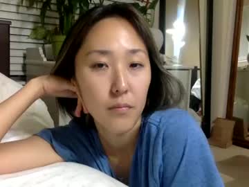 cam girl mynightjobaccount image #1892580
