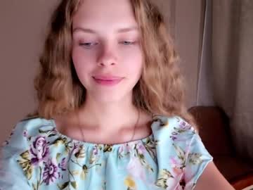 cam girl nataly_hello image #3959072