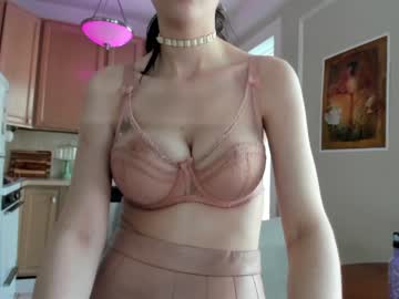cam girl neon_felix image #1063621