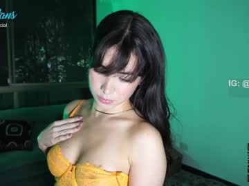 cam girl soifiee image #2294434