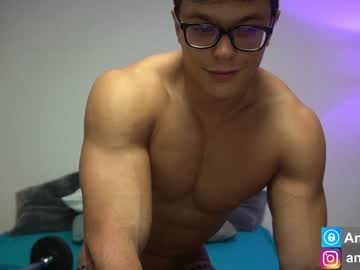cam man andrewd9 image #2552242