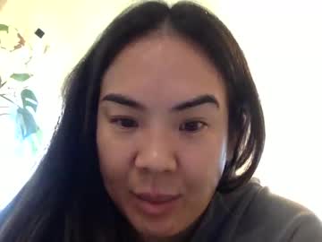 cam girl giathelibra image #4065415