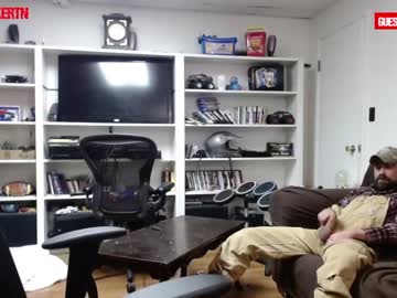 cam man hardworkertn image #1192451
