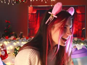 cam girl pinkncrazy image #3371165
