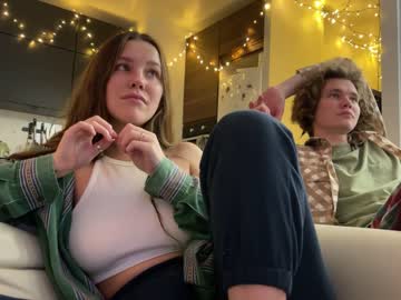 cam couple di_n_alex image #3559016