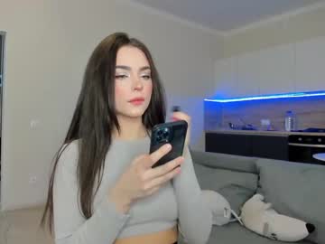 cam girl girl_of_yourdreams image #1632597