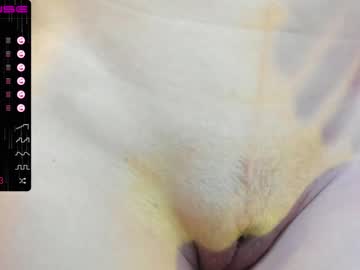 cam girl urlittlegirl_ image #2180124