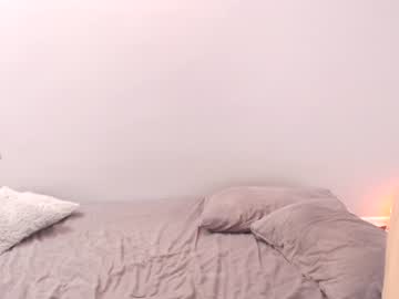 cam girl amycream image #1725690