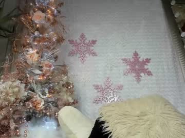 cam girl fit_american_girl image #821604