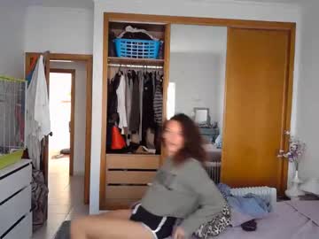 cam girl milflucy image #680681