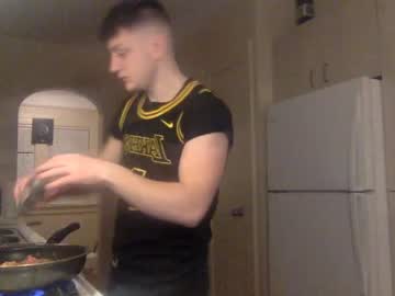 cam man sexylax69 image #3197909