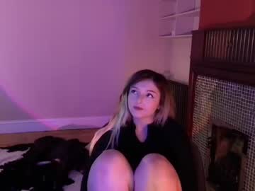 cam girl xoberry image #1711767