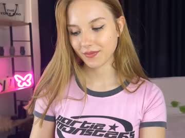 cam girl bernardaboons image #4063459