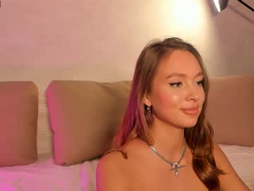 cam girl stella_atkins image #3829582