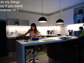 cam girl anna_shine_ image #1658456