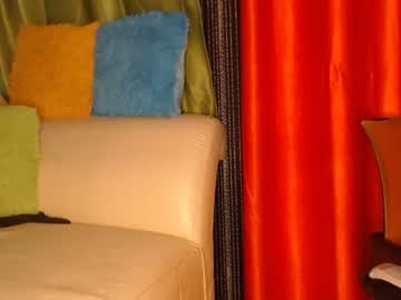 cam girl nightnurse44 image #221783