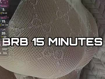 cam girl margo_bb image #4065984