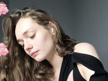 cam girl mxxnsxsul image #2435363