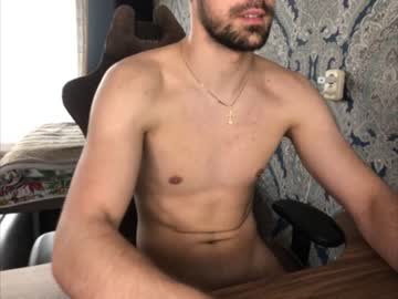 cam man lola_nikan image #2118451