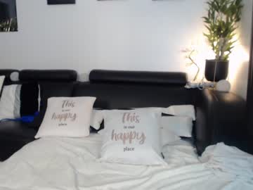 cam girl marrylouanne image #1746585