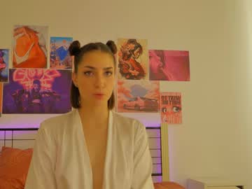 cam girl naalani image #4037594