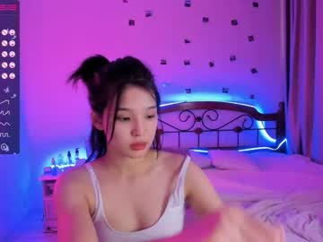 cam girl aisneon image #1448823