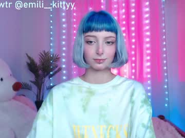 cam girl lit1le_kitty_ image #659094