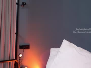 cam girl _deepthroatgalactica image #2355880