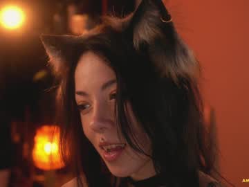 cam girl ambientink image #2981569
