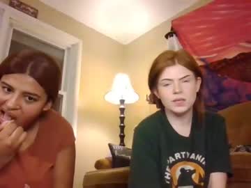 cam girl anongirl2022 image #3081838
