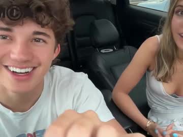 gracieandtyler cam