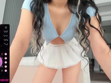 cam girl seon_mi image #1677329