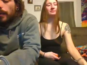 cam couple spillthewine420 image #915265