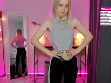cam girl appr0ved image #1981104