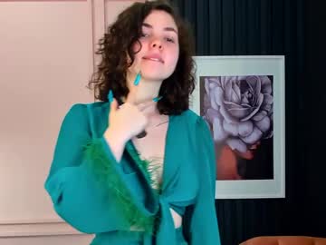 cam girl doris_denham image #1970081