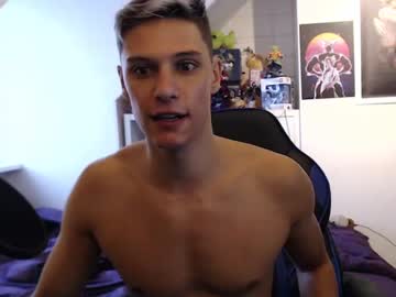 cam man misterydragon image #285457