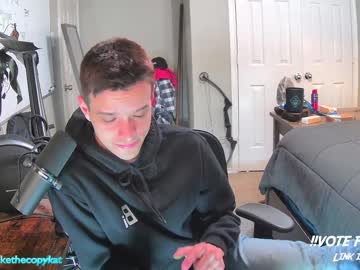 cam man letsplayblake image #3824887