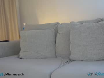 cam girl sexxylorry image #1984716