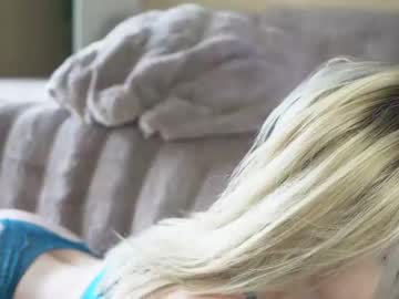 cam girl artoftease image #1509485