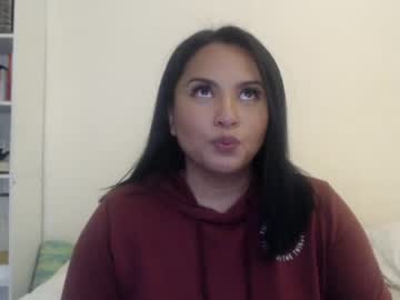 cam girl iamplutonianlust image #3468320