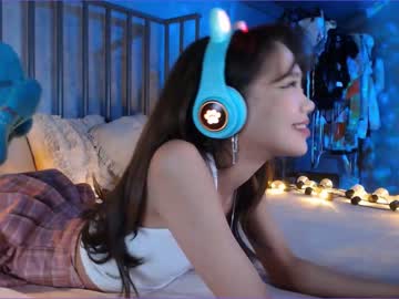 cam girl juliabeng1 image #3695935