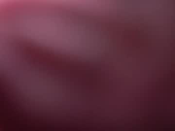 cam girl lucydelovely image #3447563