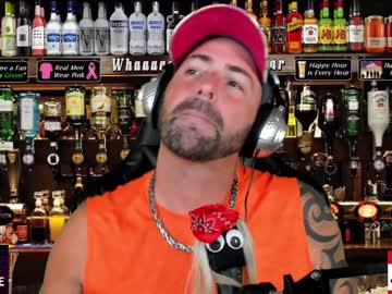 cam man whaaaaaaaat image #434345