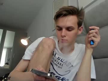 cam man horny_jerk_roy_prick2001 image #1858130