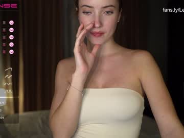 cam girl lexipoy image #2699737
