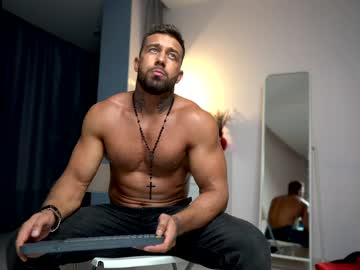 cam man xxx_jane_xxx image #2650058