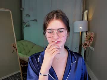 cam girl zlata_luna image #481712