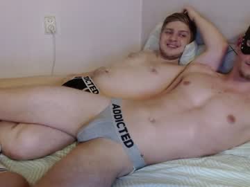 cam man daddysboy230 image #30460