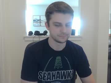 cam man girthquake6 image #1329169